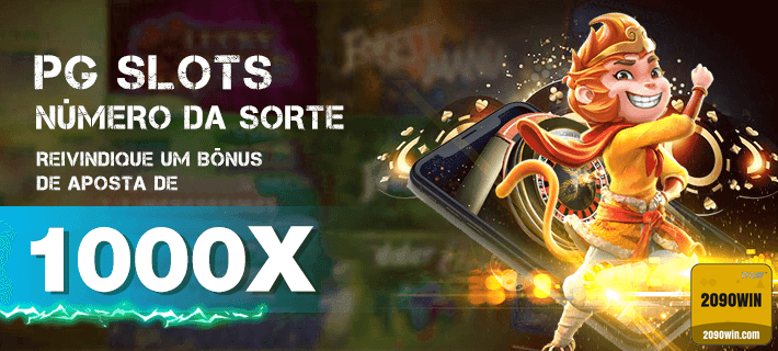 2090win.com conquiste imersivo jogo