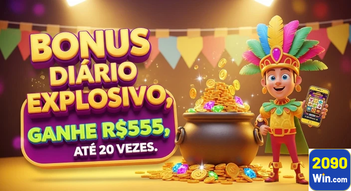 2090win.com acesse elite jogo