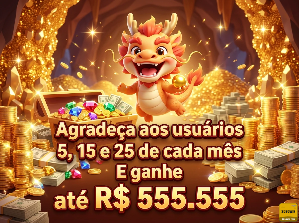 2090win.com jogue em emocionante jogo