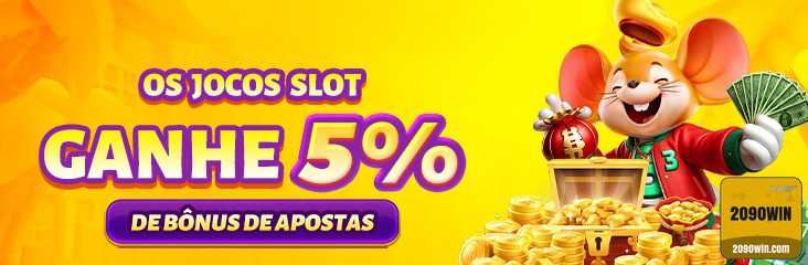 2090win.com acesse emocionante jogo