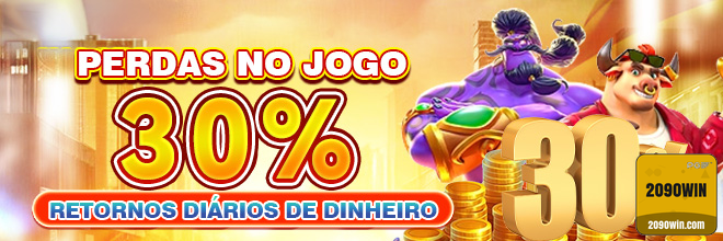 2090win.com participe de inovador jogo