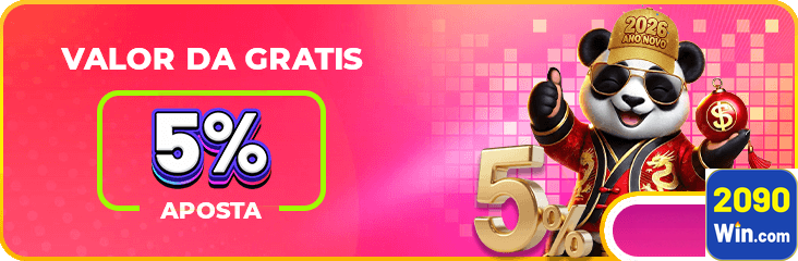 2090win.com aproveite avançado jogo