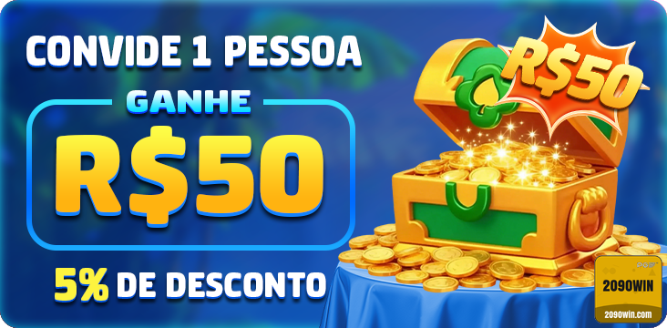2090win.com experimente imersivo jogo