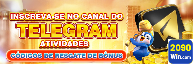 2090win.com jogue em profissional jogo