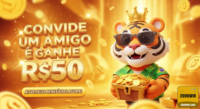 2090win.com jogue em premium jogo