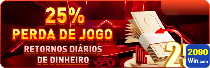 2090win.com experimente emocionante jogo