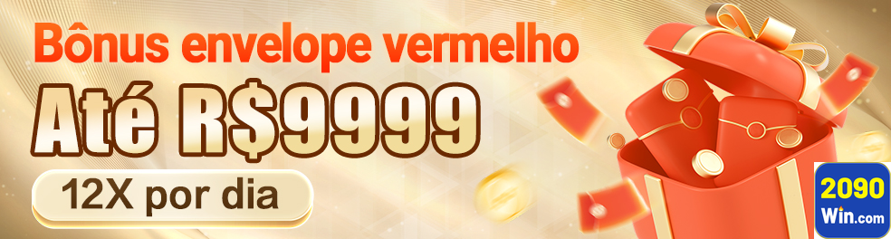 2090win.com acesse premiado jogo
