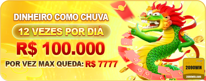2090win.com descubra inovador jogo
