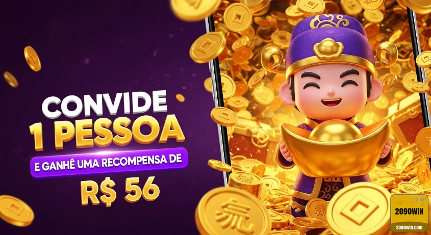 2090win.com jogue em exclusivo jogo