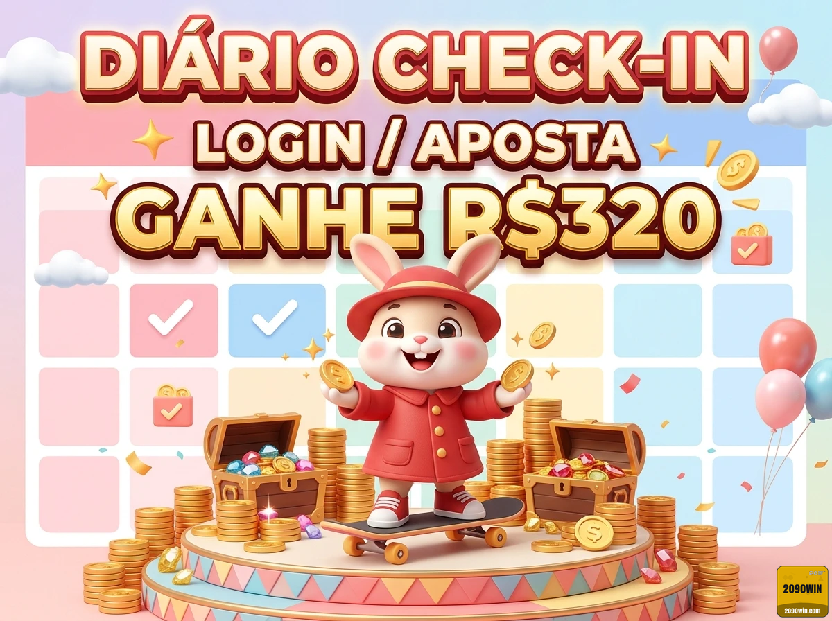 2090win.com descubra exclusivo jogo