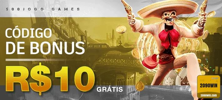 2090win.com acesse elite jogo