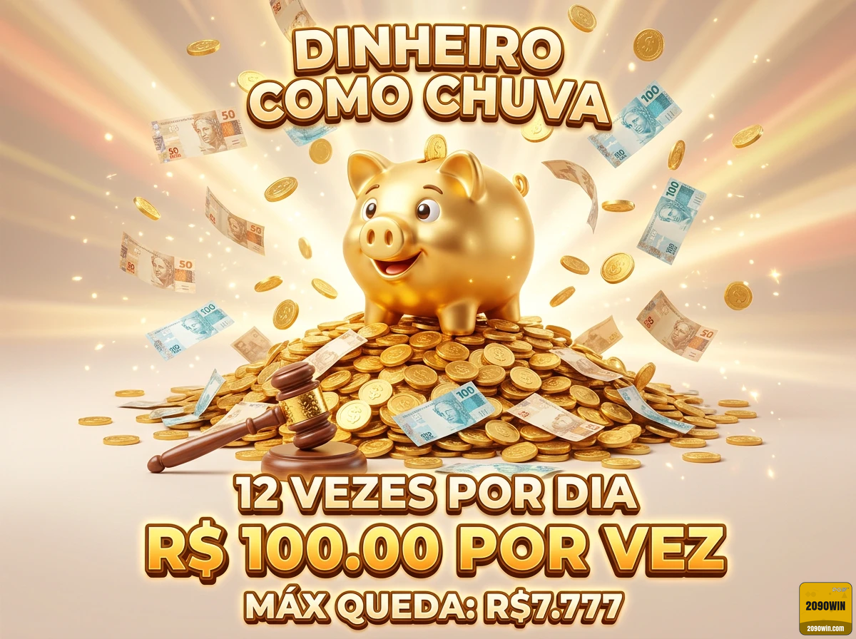 2090win.com mergulhe em elite jogo