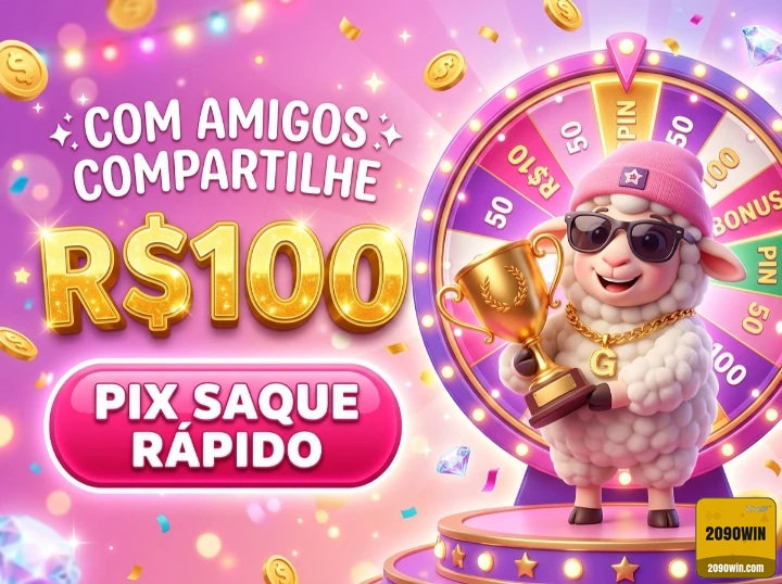 2090win.com descubra profissional jogo