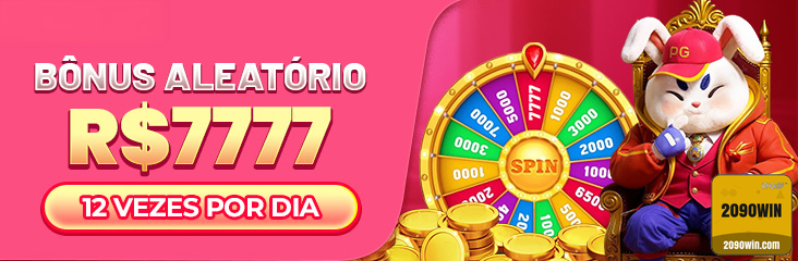 2090win.com acesse imersivo jogo