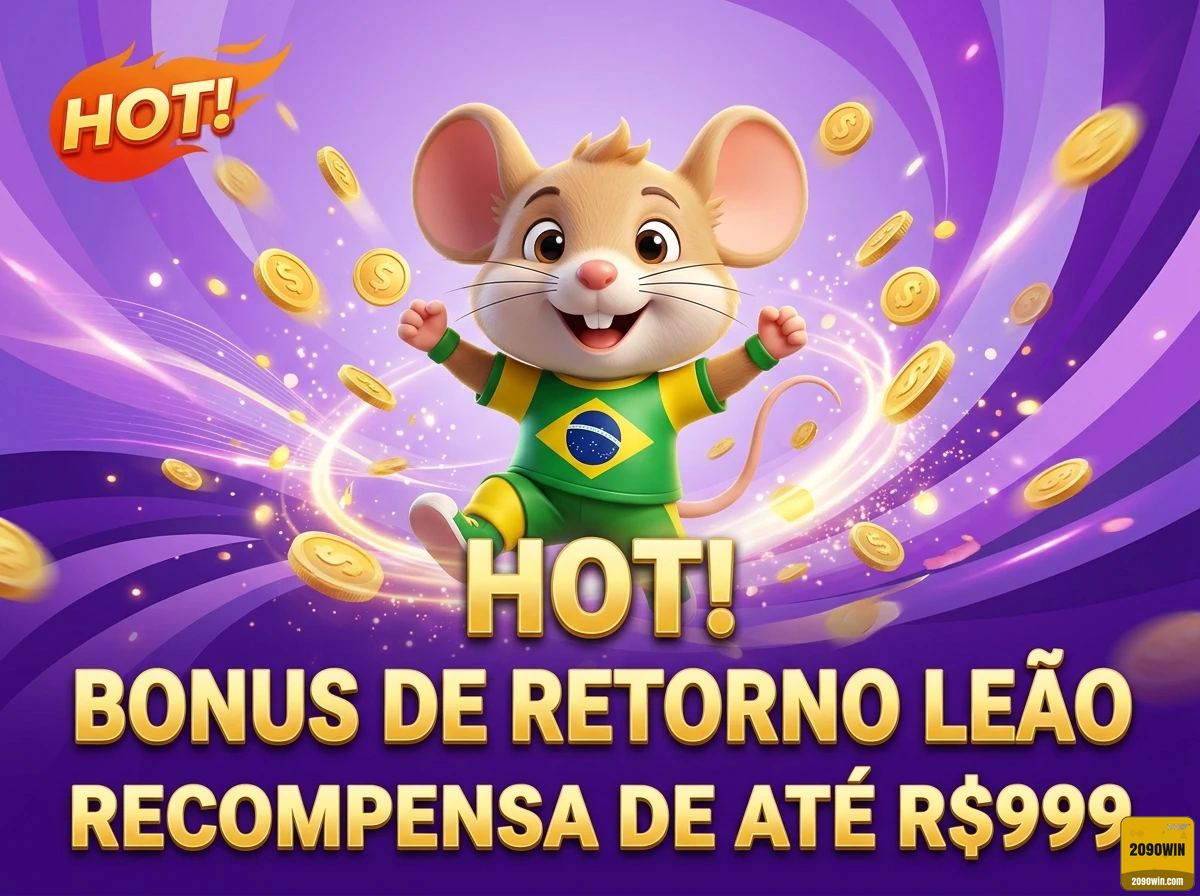 2090win.com aproveite elite jogo