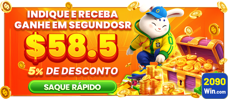 2090win.com aproveite premium jogo