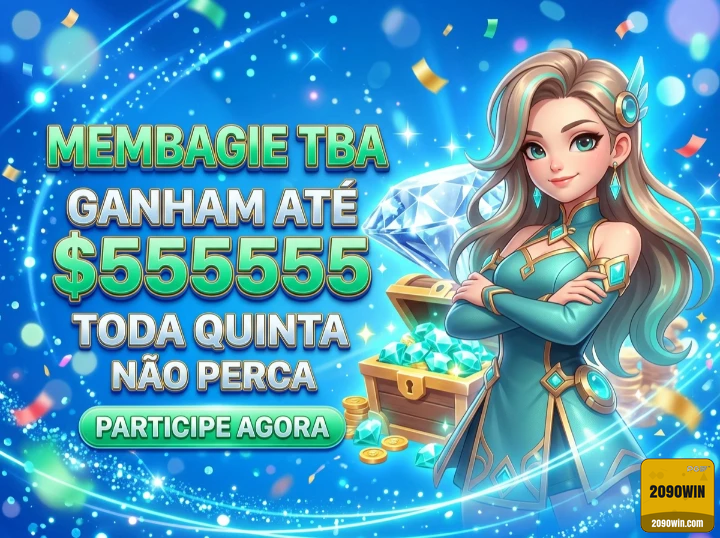 2090win.com conquiste dinâmico jogo