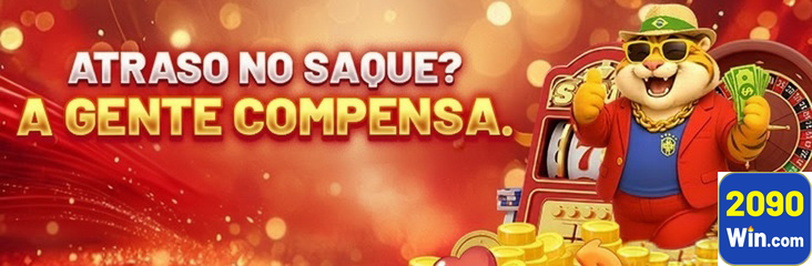 2090win.com experimente avançado jogo