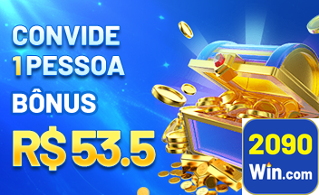 2090win.com conquiste inovador jogo