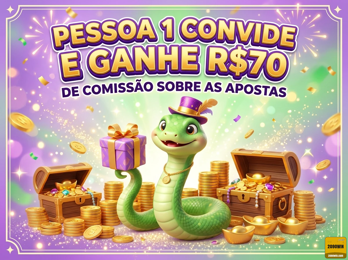 2090win.com jogue em premium jogo