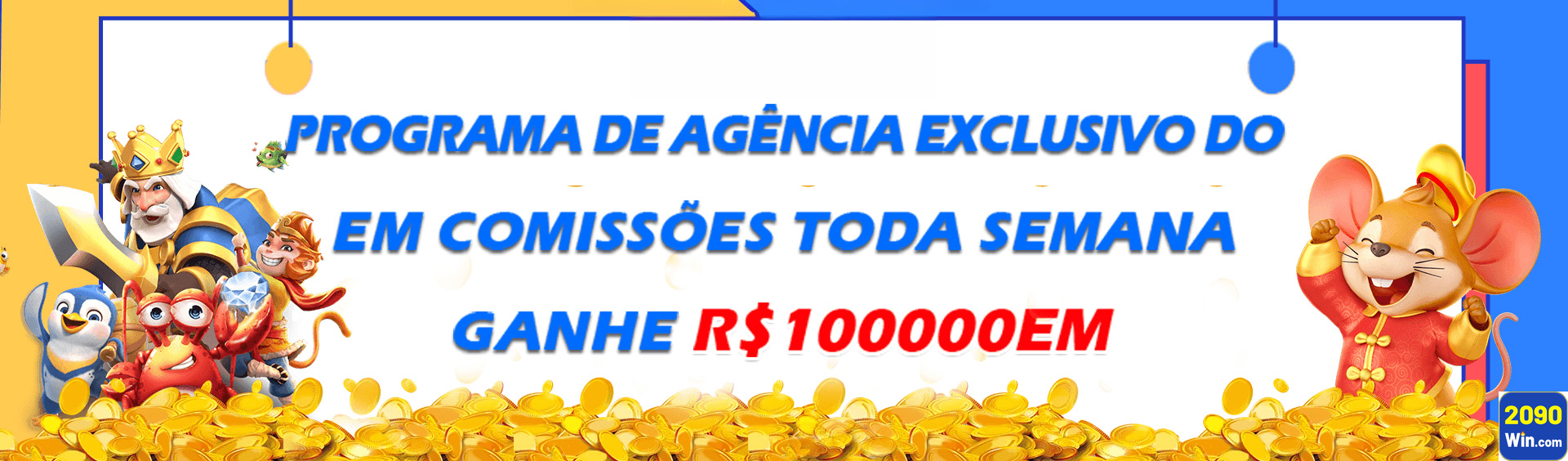 2090win.com acesse premiado jogo