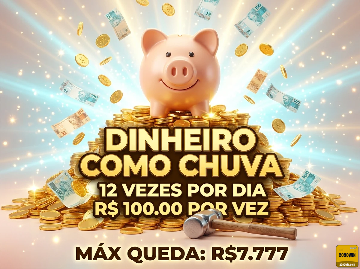 2090win.com acesse profissional jogo