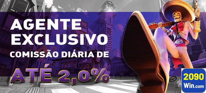 2090win.com acesse dinâmico jogo