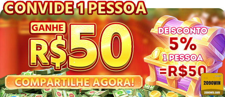 2090win.com aproveite profissional jogo