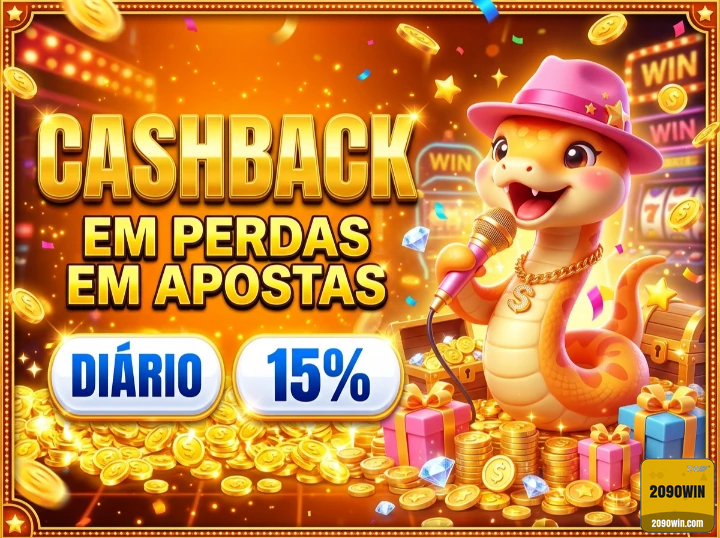 2090win.com jogue em avançado jogo