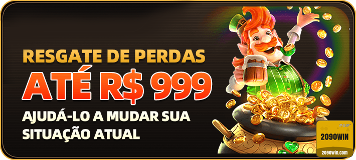2090win.com conquiste premiado jogo