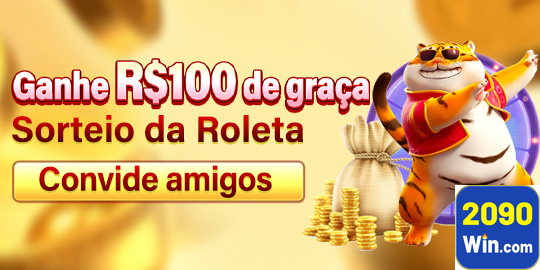 2090win.com conquiste avançado jogo