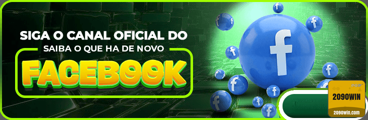 2090win.com acesse avançado jogo