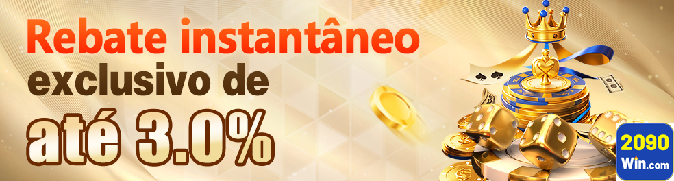 2090win.com jogue em elite jogo