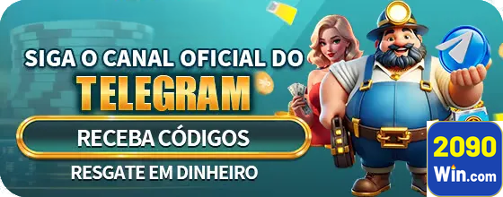 2090win.com acesse elite jogo