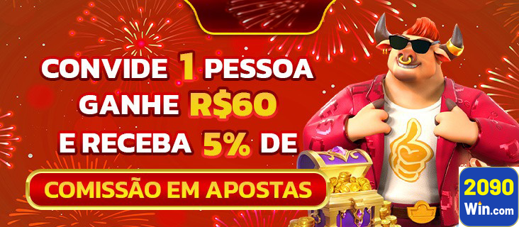 2090win.com explore exclusivo jogo