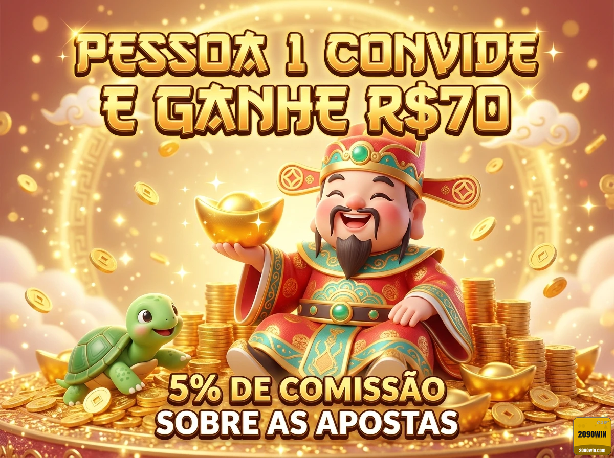 2090win.com mergulhe em imersivo jogo