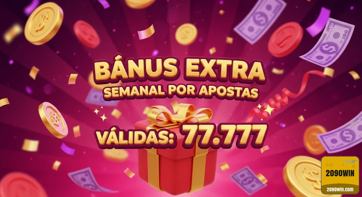 2090win.com experimente emocionante jogo